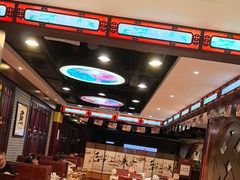 -点都德(海岸城店)
