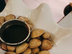 -炭之家齐齐哈尔大片烤肉·涮毛肚火锅·齐齐哈尔烤肉(中央大街店)
