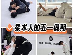 -西安万象天地