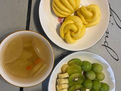 -田螺阿姨自营月嫂·育儿嫂(高新店)