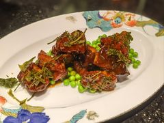 -杭儿风餐厅(来福士店)