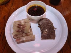 -醉长安(南门总店)
