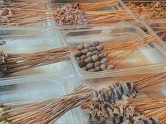 -老号尤兔头(幸福店)