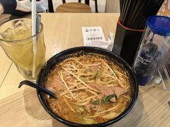 -谭仔三哥米线(屯门时代广场北翼店)