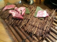 -黑牛の店·和牛烧肉(大悦城店)