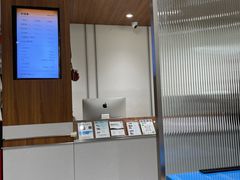 -海马体照相馆(正佳广场店)