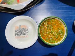 -签儿八百串串火锅(运城旗舰店)
