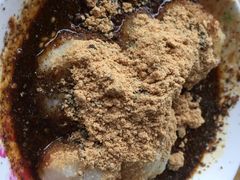 -张醪糟