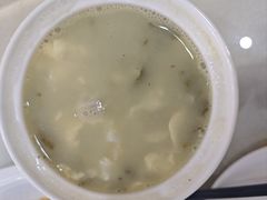 -苏启渔港(云南北路店)