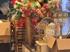 -海马体照相馆(上海百联南方购物中心店)