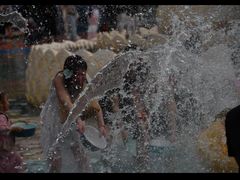 -西双版纳傣族园