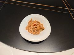 -五味坊·大渔市(瑞丰商博城店)