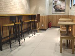 -鲜芋仙Meet Fresh(五道口店)