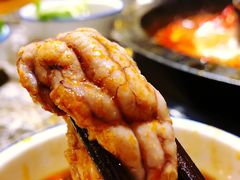 -蜀辣居鲜货老火锅(红牌楼店)