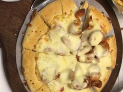 -杯子红牛排(西樵店)