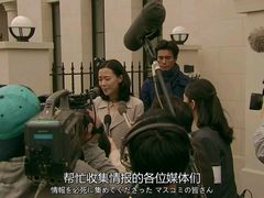 -必胜客(浦上万达店)