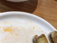 -苏格里岛自助海鲜烤肉火锅(集美万达店)