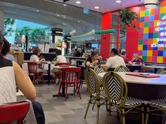 -海南宝(星耀樟宜店)