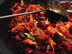 -赶海部落海鲜城(海阳路店)