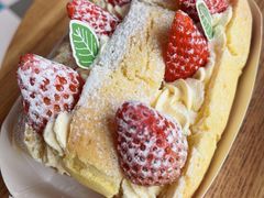 -85度C(上海松江九亭店)