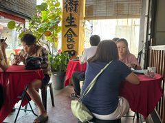 -德成饭店