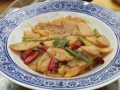 android_upload_pic-老磨油饼(高陵店)