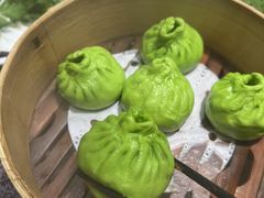 -小天鹅火锅·一线江景洪鼎旗舰店(洪崖洞店)