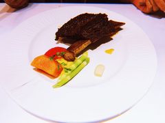 -WANG STEAK 王品(杭州万象城店)