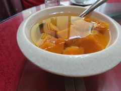 -叶老大阳朗辣子鸡(息烽店)