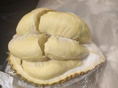 -Olé精品超市(天汇广场店)