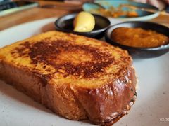 -THE CANNERY&JUJU 新鲜海鲜·牛排美食酒廊