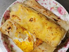 -稻香村金沟河第33营业部