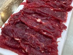 -潮悦牛肉火锅城(水贝店)