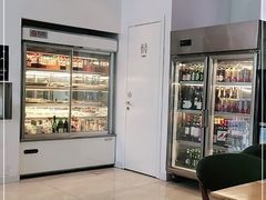 -ALAMEEN阿拉伯餐厅(三里屯店)