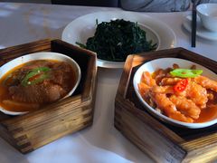 -至尊强仔(正光北街店)