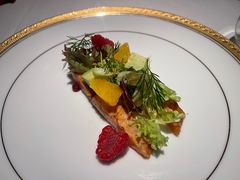 -牛排家(北京长安街英皇集团中心店)