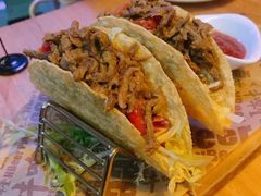 -牛啤堂精酿啤酒餐吧(五棵松华熙店)
