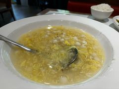 -火龙堂·风味民间菜(文一路店)