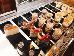 -AILI爱的礼物(兰天店)