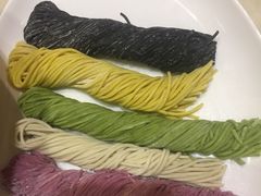 -海南椰子鸡餐厅(三亚湾红树林店)