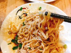 -老巷口川味火锅
