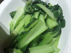 -老湘亲·品鉴湘菜(湖里店)