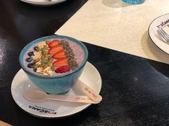 -托斯卡纳烘焙意大利餐厅(五天地店)