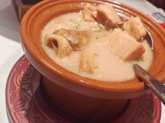 -来菜·湖北头牌藕汤(武商MALL众圆店)