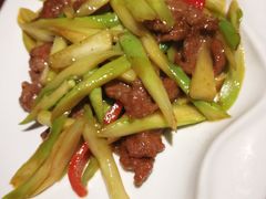 -蝦塘·中国餐馆(城墙南马道巷店)