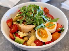 -gaga(北京新中关购物中心店)