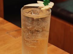 -haxnbauer海森堡德国餐厅(深圳coco店)