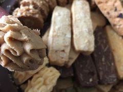 -家琳甜品(江南东店)