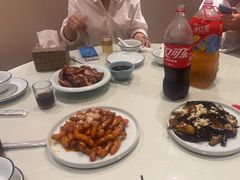 -湘渝人家·川湘菜(十里河店)