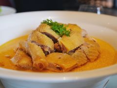 -遇外滩(BFC外滩金融中心店)